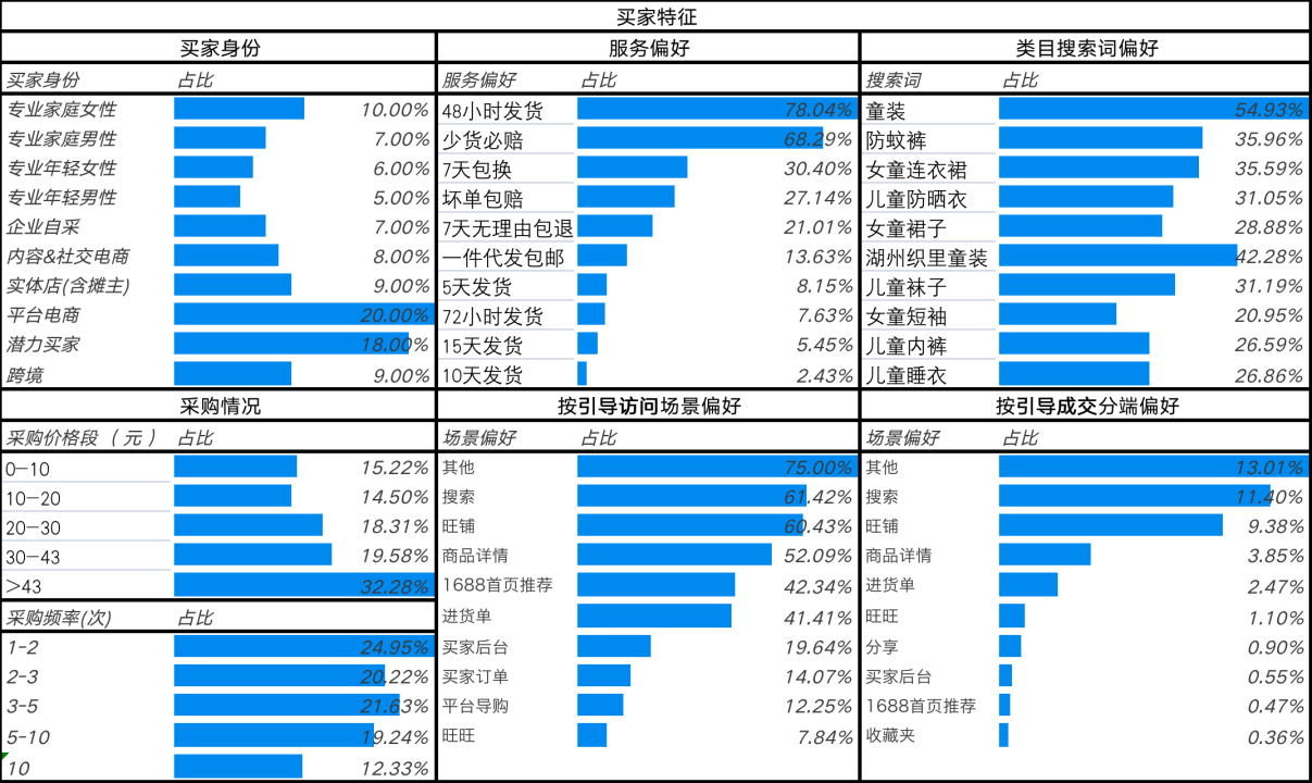 7750502d-29b7-4404-ac78-a653be0d39de(1)